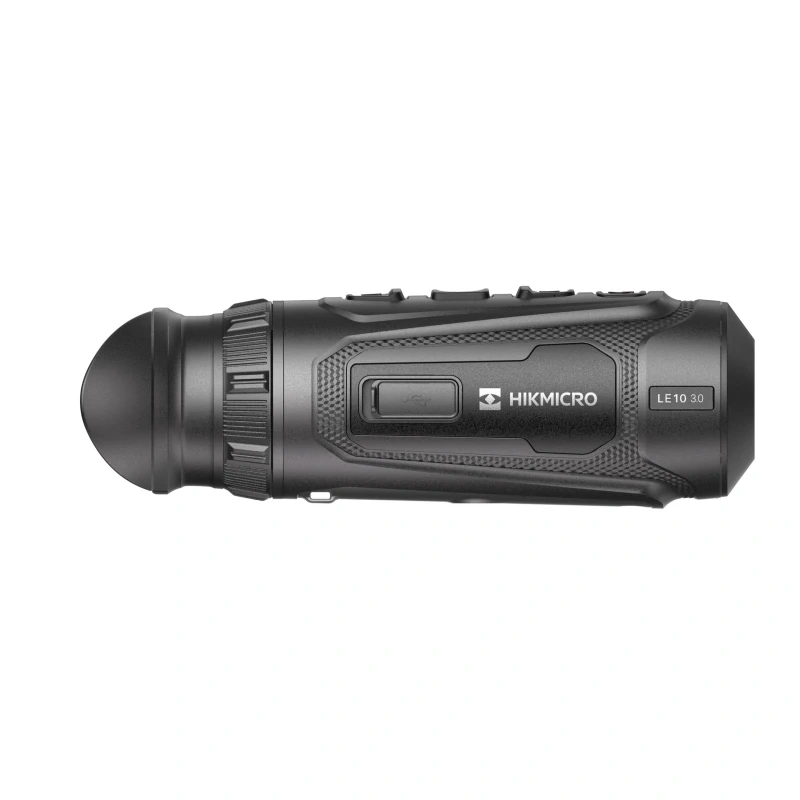 Hikmicro Wärmebild-Monokular Lynx LE10 3.0 – Bild 6