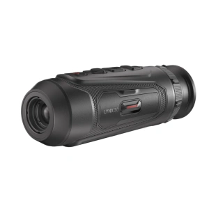 Hikmicro Wärmebild-Monokular Lynx LH15 3.0