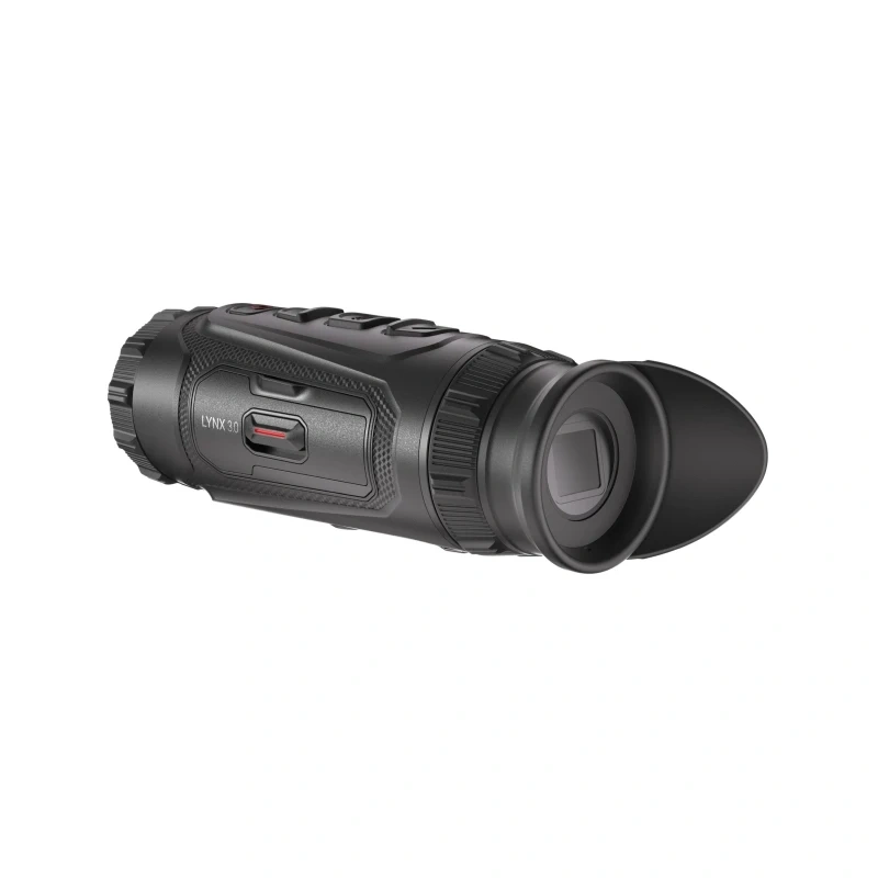 Hikmicro Wärmebild-Monokular Lynx LH19 3.0 – Bild 4