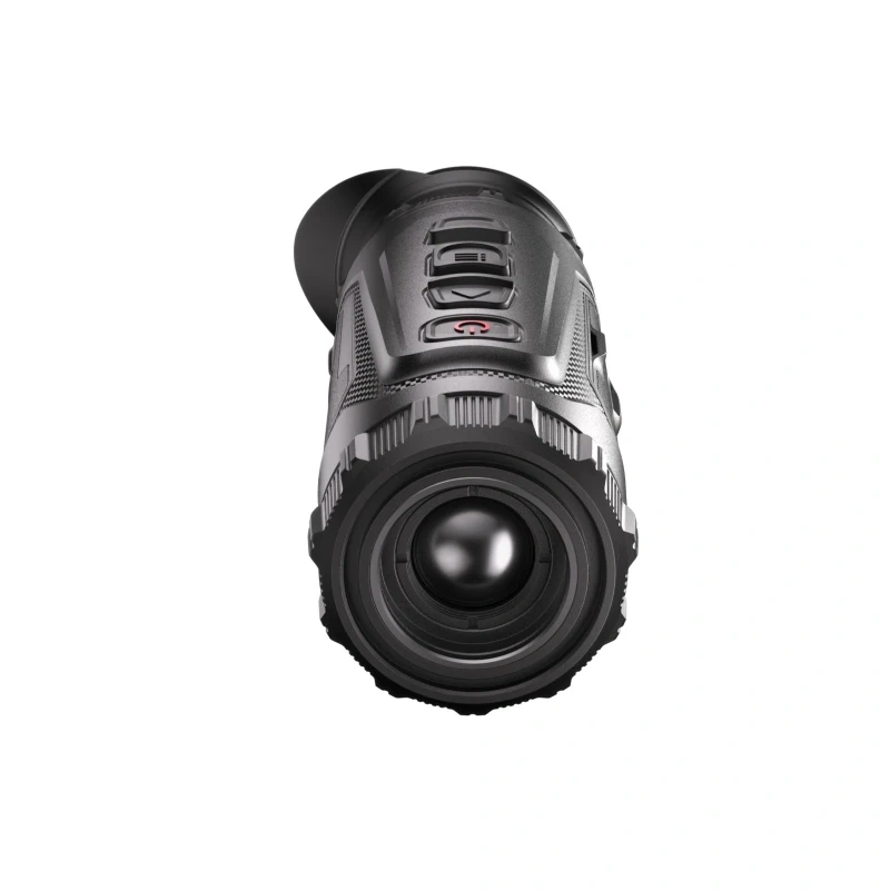 Hikmicro Wärmebild-Monokular Lynx LH19 3.0 – Bild 7