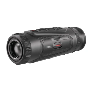 Hikmicro Wärmebild-Monokular Lynx LH25 3.0