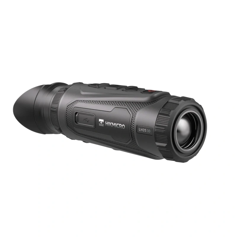 Hikmicro Wärmebild-Monokular Lynx LH25 3.0 – Bild 2