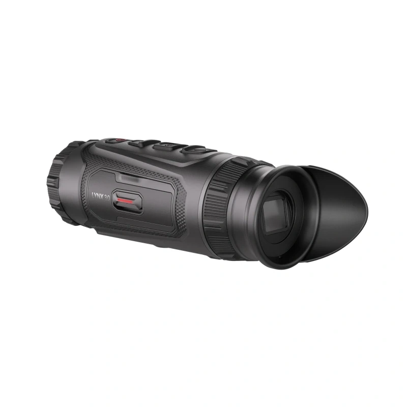 Hikmicro Wärmebild-Monokular Lynx LH25 3.0 – Bild 4