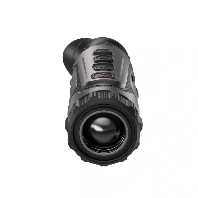 Hikmicro Wärmebild-Monokular Lynx LH25 3.0 – Bild 7