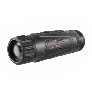 Hikmicro Wärmebild-Monokular Lynx LQ35 3.0