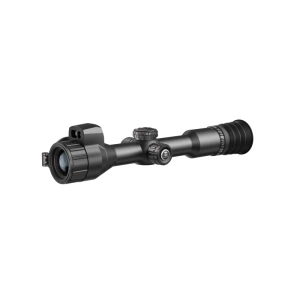 Hikmicro Wärmebild-Zielfernrohr NEOS NH35L 384x288