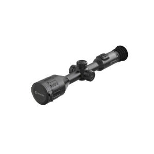 Hikmicro Wärmebild-Zielfernrohr Stellar SQ50L 3.0