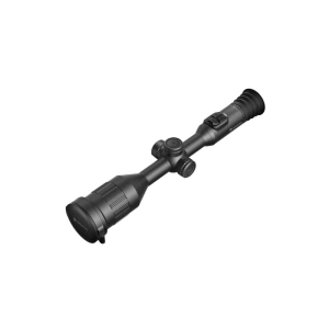 Hikmicro Wärmebild-Zielfernrohr Stellar SX60LS 3.0