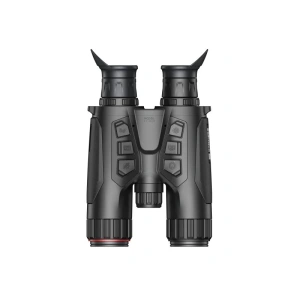 Hikmicro Multispektrum-Binocular Habrok 4K HQ35L 5.5-22x60