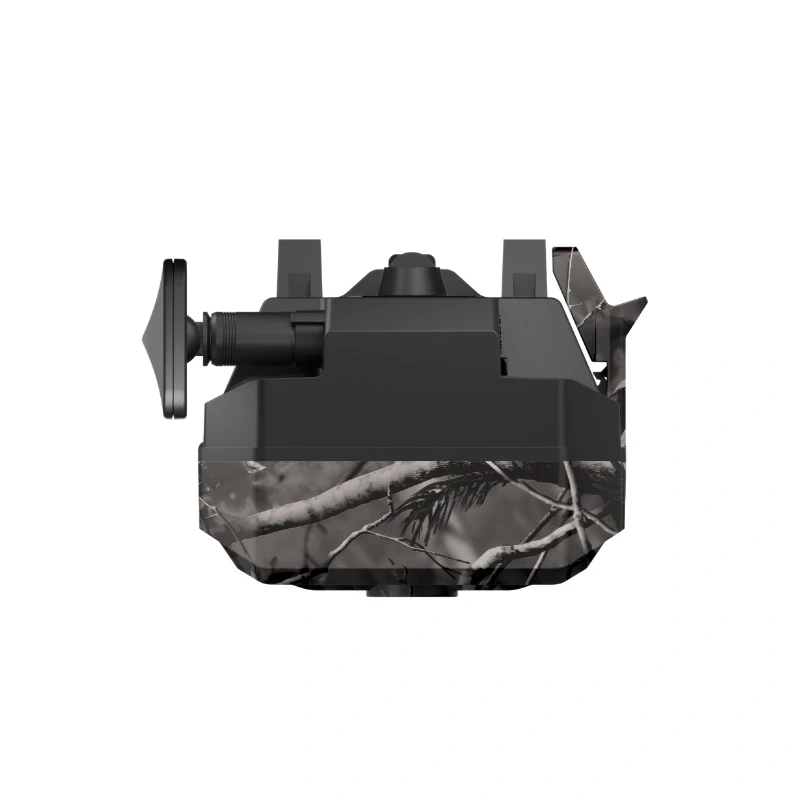 Hikmicro Wildkamera T16 – Bild 2