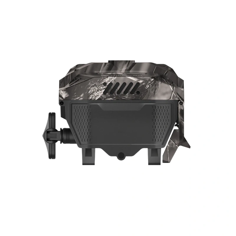 Hikmicro Wildkamera T16 – Bild 3