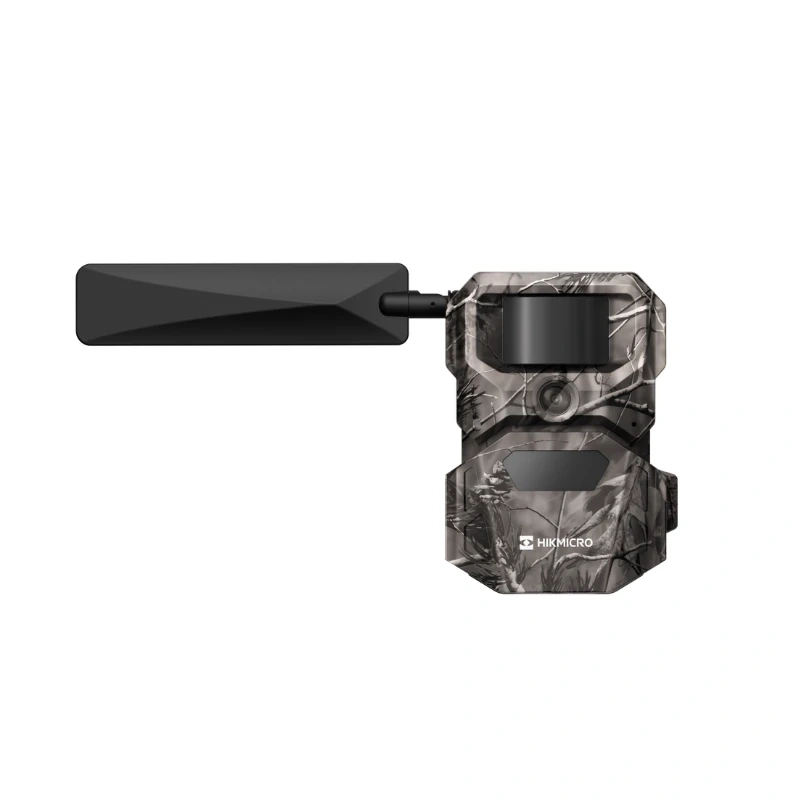 Hikmicro Wildkamera T16 – Bild 4