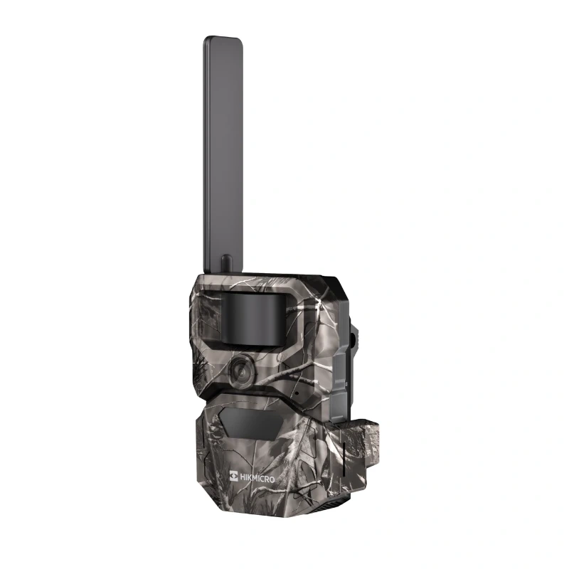 Hikmicro Wildkamera T16 – Bild 5