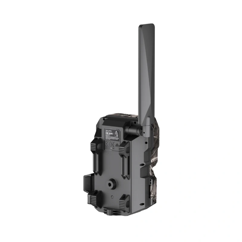 Hikmicro Wildkamera T16 – Bild 6