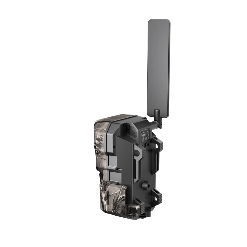 Hikmicro Wildkamera T16 – Bild 7