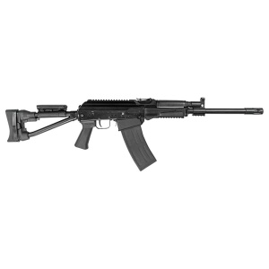 Izhmash Saiga 12C - Kal. 12 GA