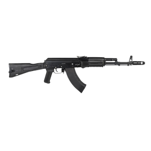 Izhmash Saiga MKK-102 - Kal. .223 Rem.