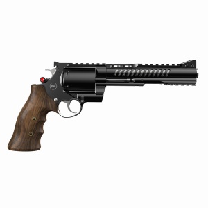 KORTH Ranger Revolver XLR 7.5" .460 S&W MAg. 5 Schuss