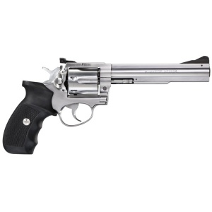 Manurhin Revolver MR88 Sport - .357 Mag.