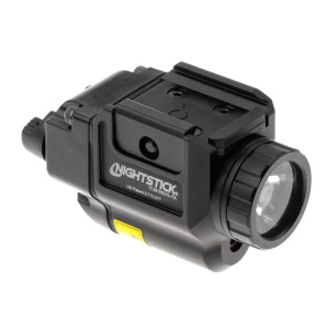 Nightstick TCM-550XL-GL Compact