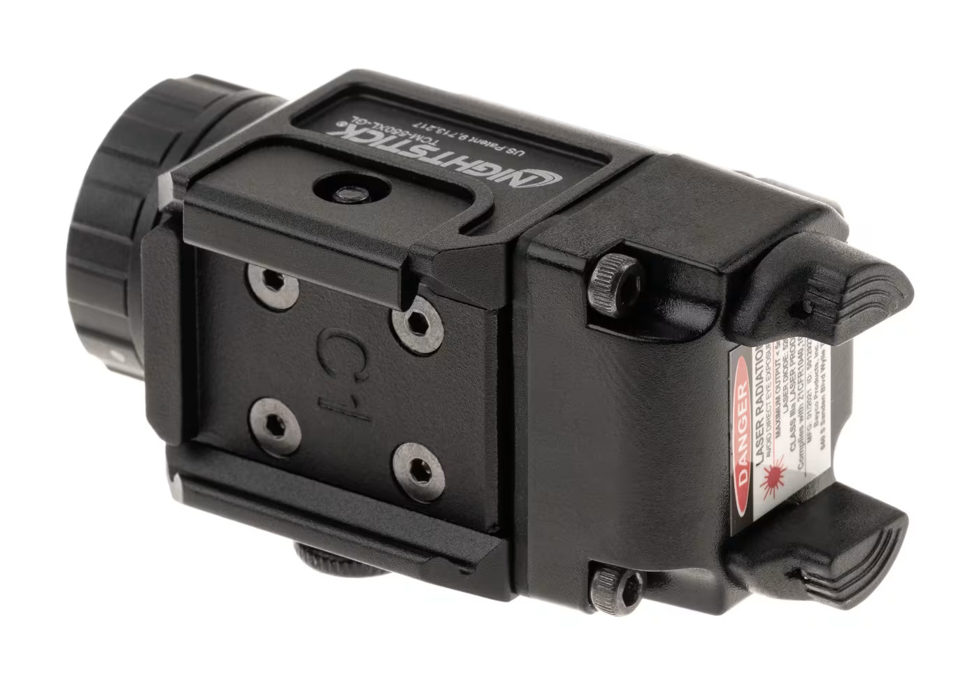 Nightstick TCM-550XL-GL Compact – Bild 3