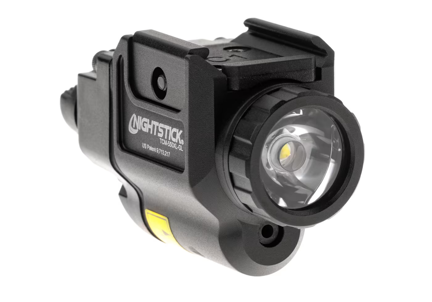 Nightstick TCM-550XL-GL Compact – Bild 5