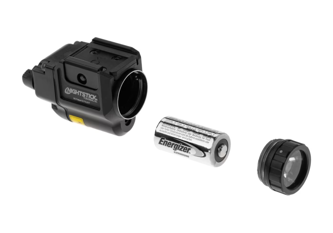 Nightstick TCM-550XL-GL Compact – Bild 6