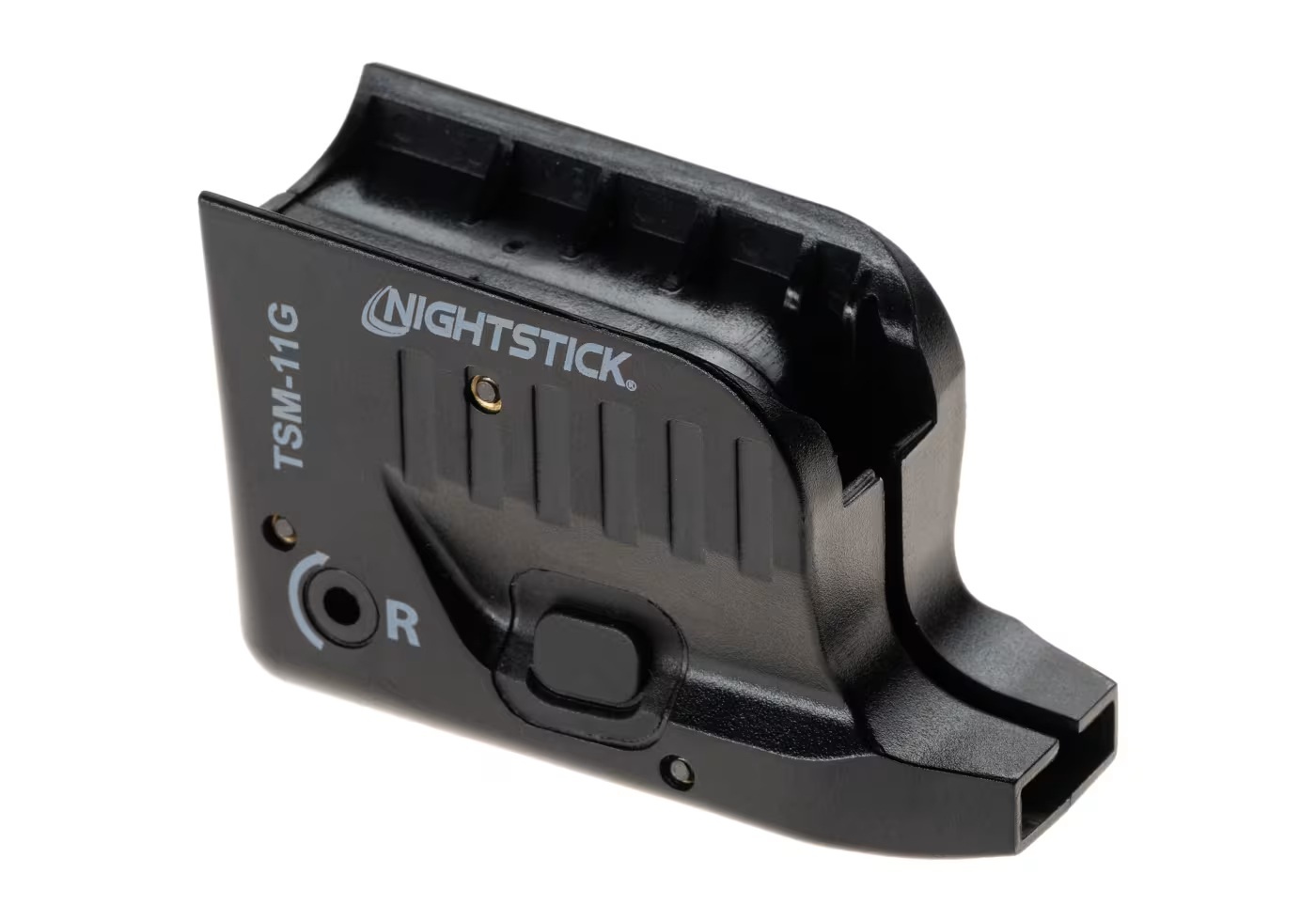 Nightstick TSM-11G Licht mit grünem Laser für Glock G42/43/43X/48 – Bild 2