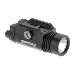 Nightstick TWM-30