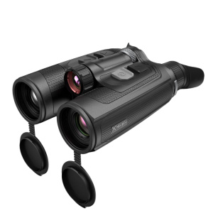Nocpix Omni Dual-Spektrum-Binokular H35R