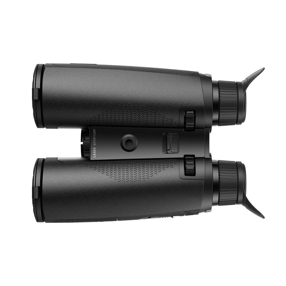 Nocpix Omni Dual-Spektrum-Binokular H35R – Bild 3