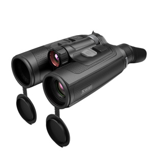 Nocpix Omni Dual-Spektrum-Binokular L19R
