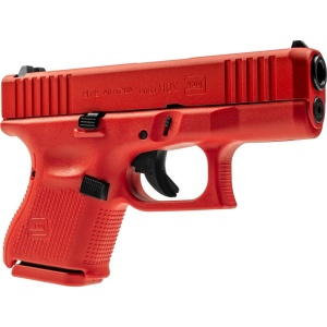 Glock Pistole 26r Gen5 - 9mm Para