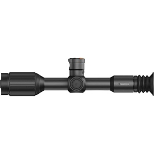 Rix Digital-Nachtsicht-Zielfernrohr Tourer T50 4K