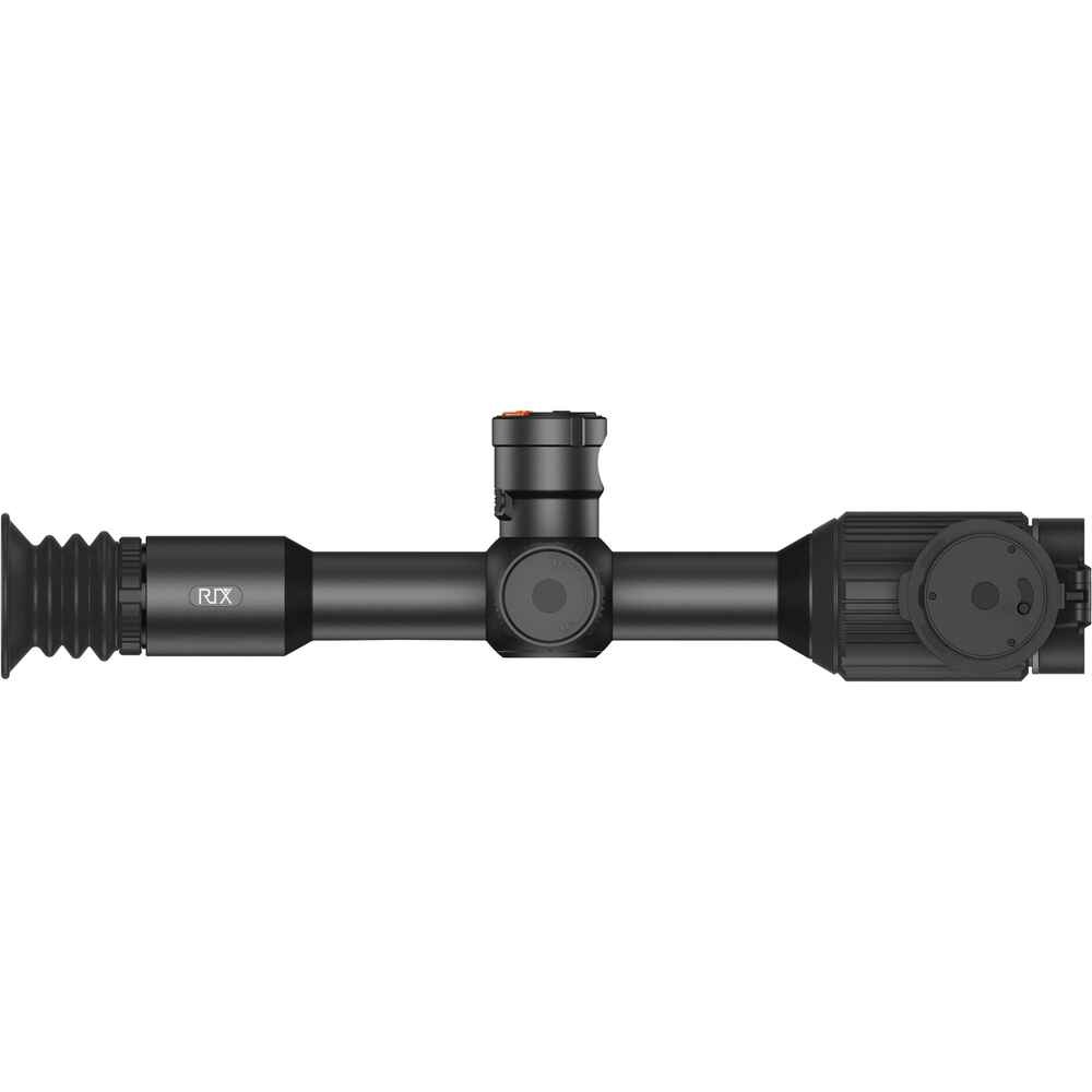 Rix Digital-Nachtsicht-Zielfernrohr Tourer T50 4K – Bild 2