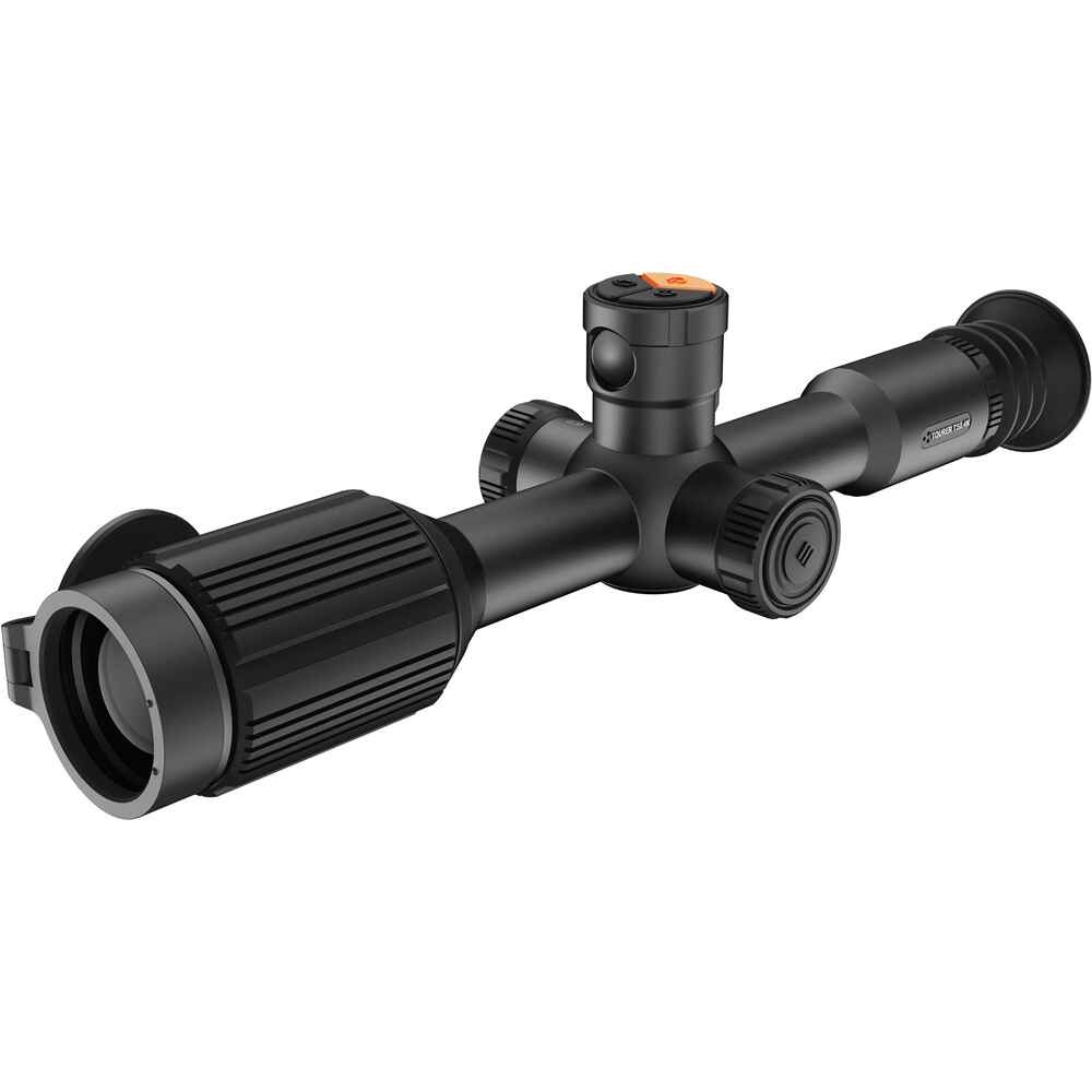 Rix Digital-Nachtsicht-Zielfernrohr Tourer T50 4K – Bild 3