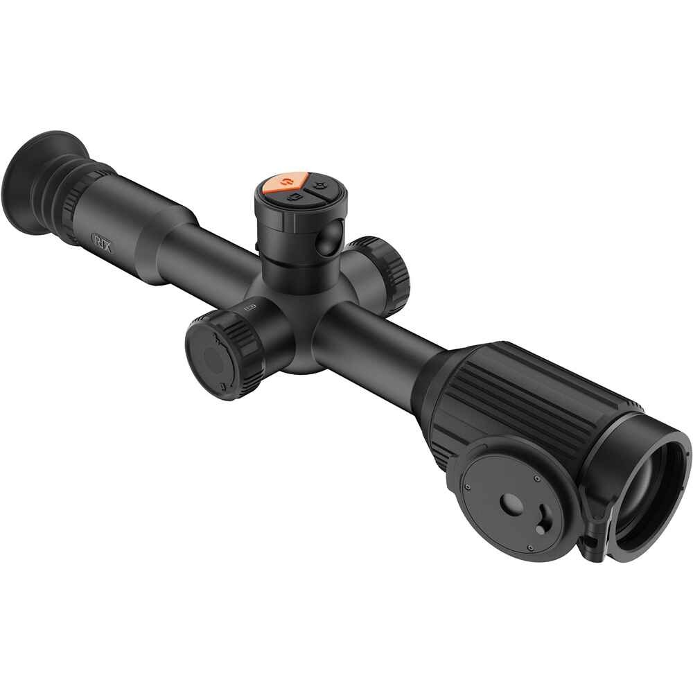 Rix Digital-Nachtsicht-Zielfernrohr Tourer T50 4K – Bild 4