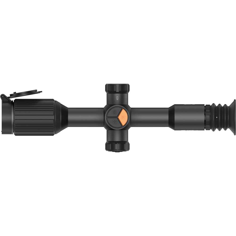 Rix Digital-Nachtsicht-Zielfernrohr Tourer T50 4K – Bild 5