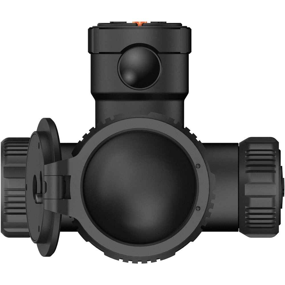 Rix Digital-Nachtsicht-Zielfernrohr Tourer T50 4K – Bild 7