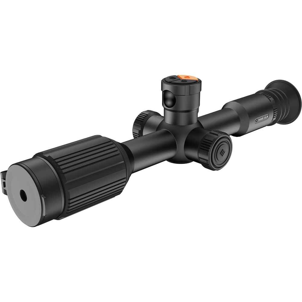 Rix Digital-Nachtsicht-Zielfernrohr Tourer T50 4K – Bild 8