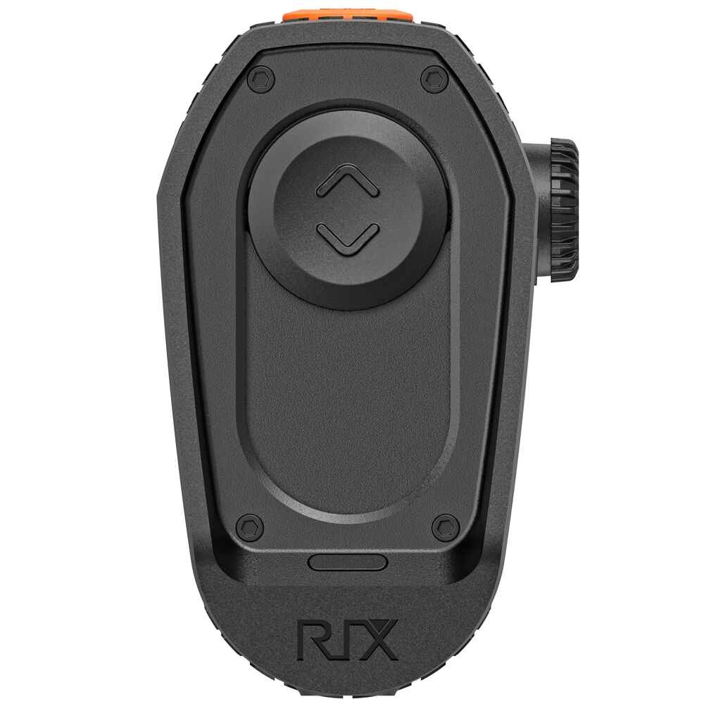 Rix Wärmebildgerät Pocket K2 – Bild 11
