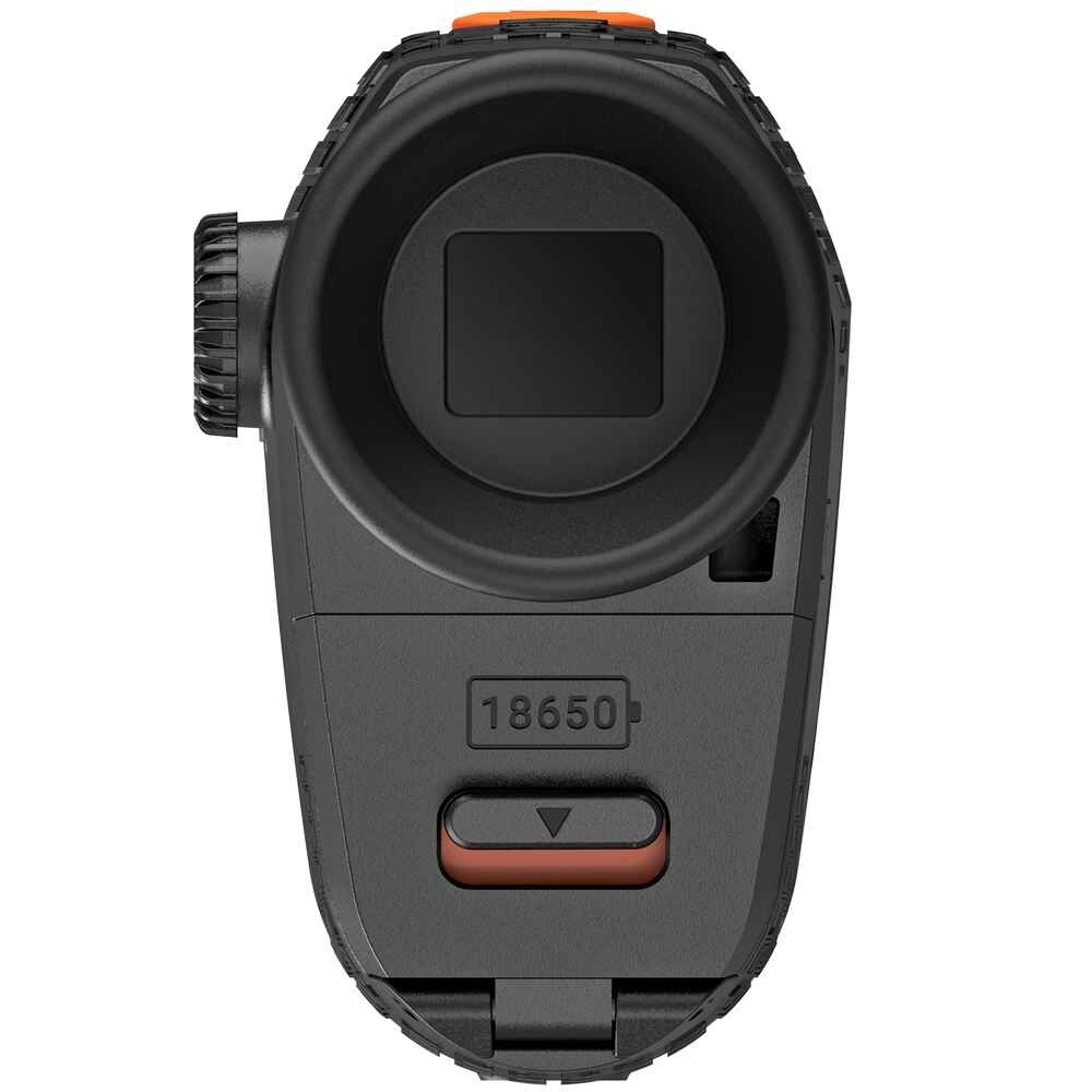 Rix Wärmebildgerät Pocket K2 – Bild 12
