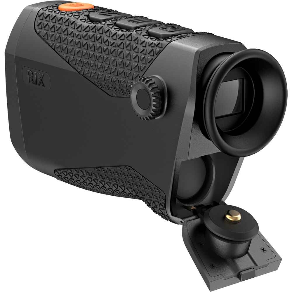 Rix Wärmebildgerät Pocket K2 – Bild 13