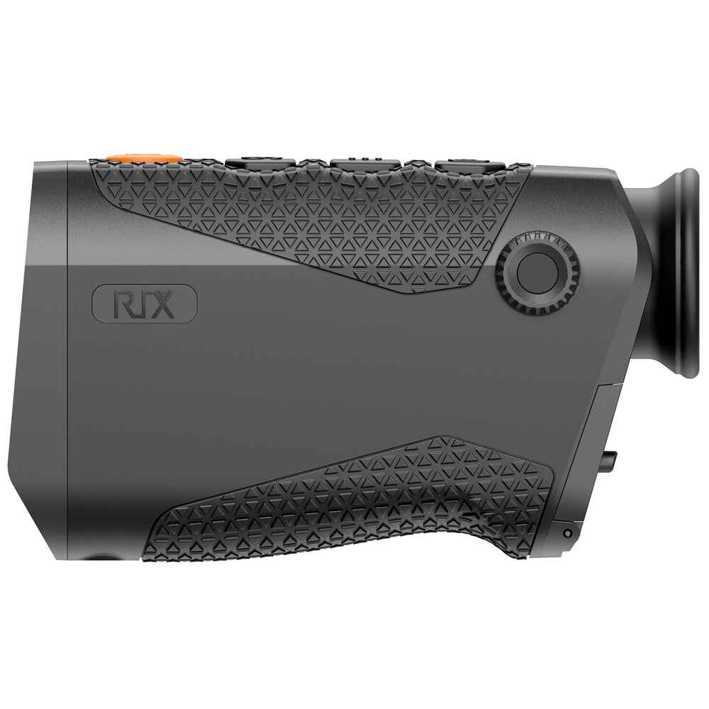 Rix Wärmebildgerät Pocket K2 – Bild 3