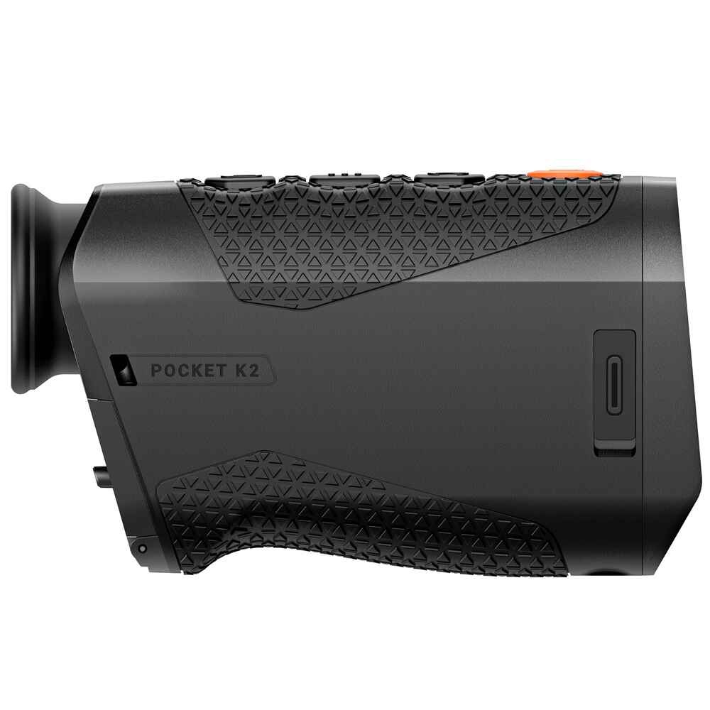 Rix Wärmebildgerät Pocket K2 – Bild 4