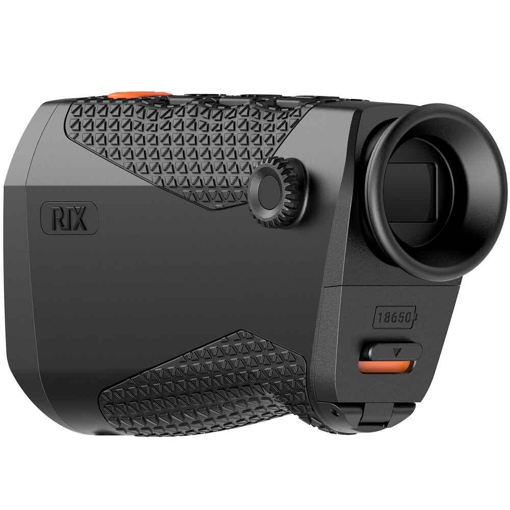 Rix Wärmebildgerät Pocket K2 – Bild 6