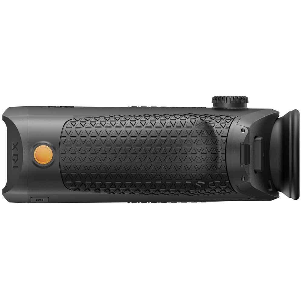Rix Wärmebildgerät Pocket K2 – Bild 9