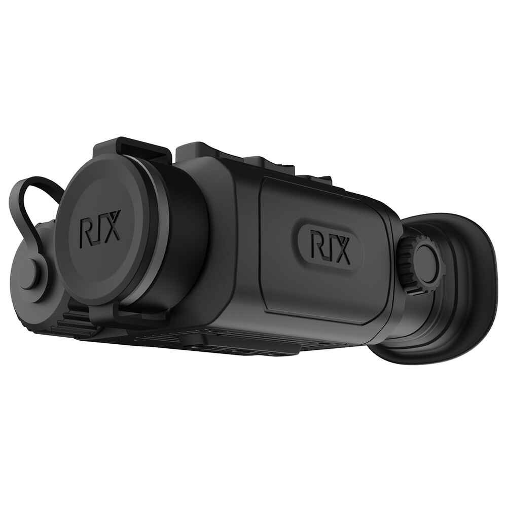 Rix Wärmebildgerät Stride ST3 Lite – Bild 10