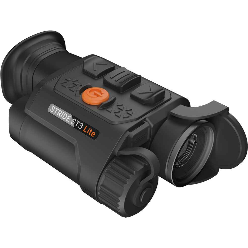 Rix Wärmebildgerät Stride ST3 Lite – Bild 2