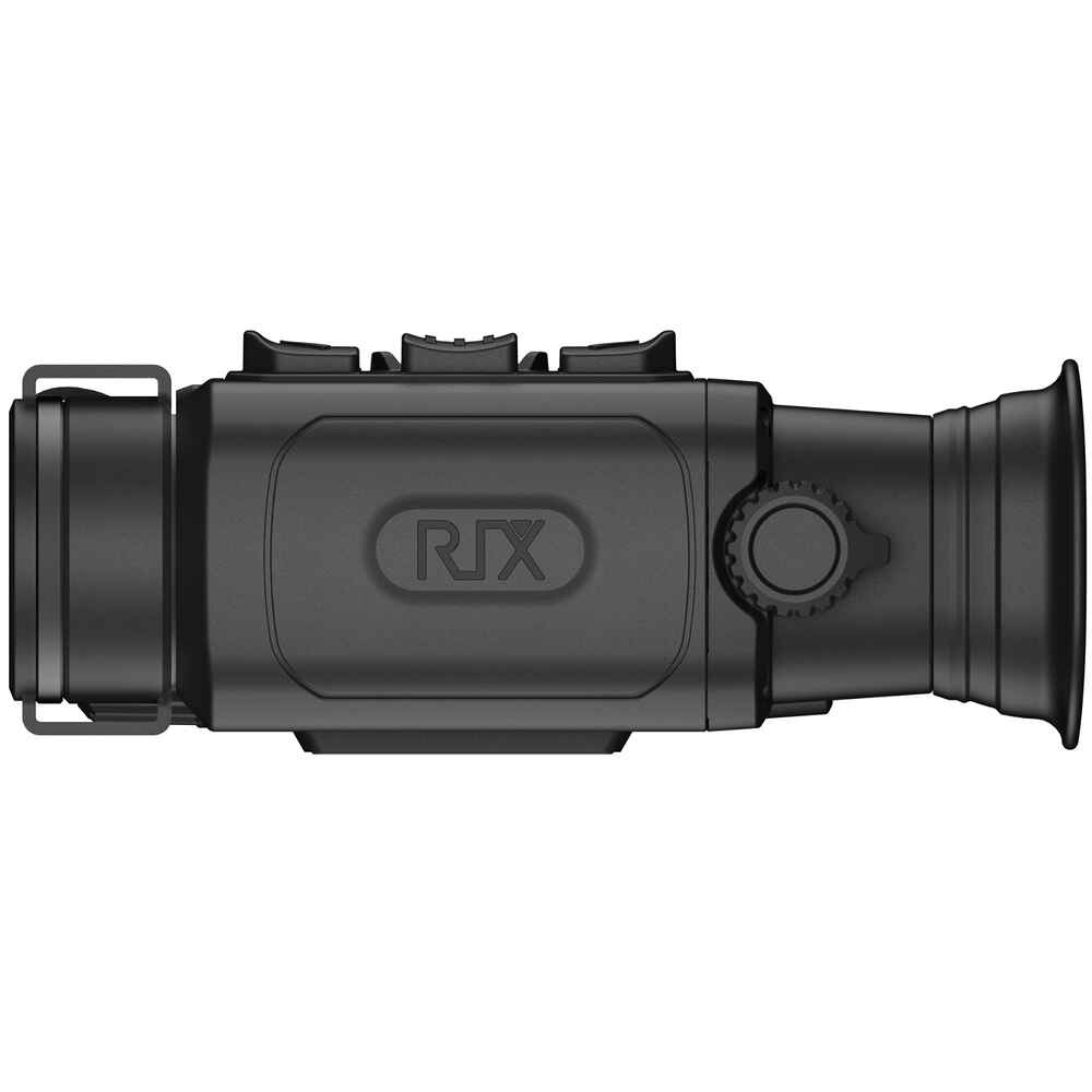 Rix Wärmebildgerät Stride ST3 Lite – Bild 3